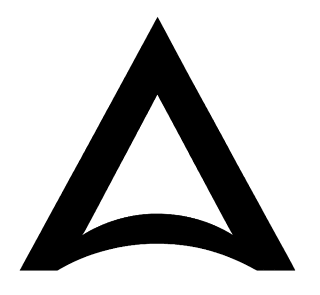 APEX Finance